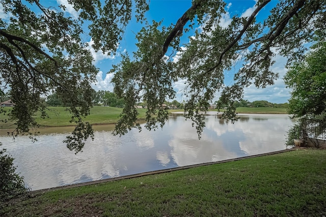 2938 Lake View Dr, Missouri City, TX 77459 - photo 28