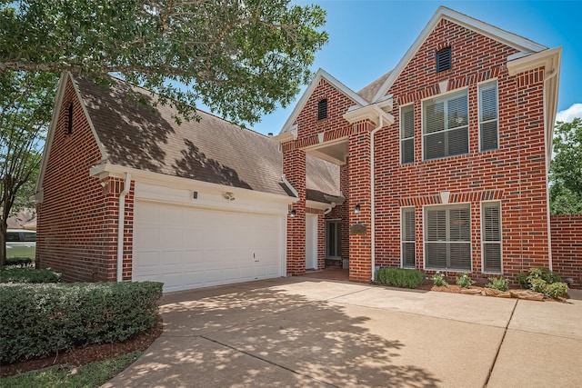 2938 Lake View Dr, Missouri City, TX 77459 - photo 3