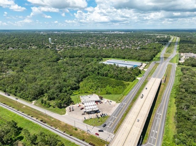 288 Fm-2004, Lake Jackson, TX 77566