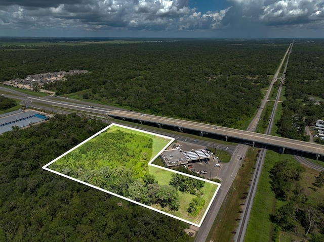 288 Fm-2004, Lake Jackson, TX 77566