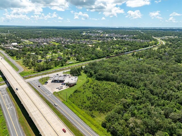 288 Fm-2004, Lake Jackson, TX 77566