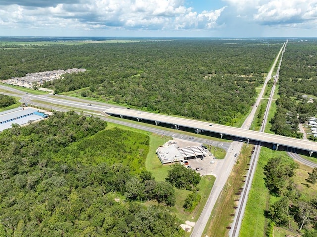 288 Fm-2004, Lake Jackson, TX 77566