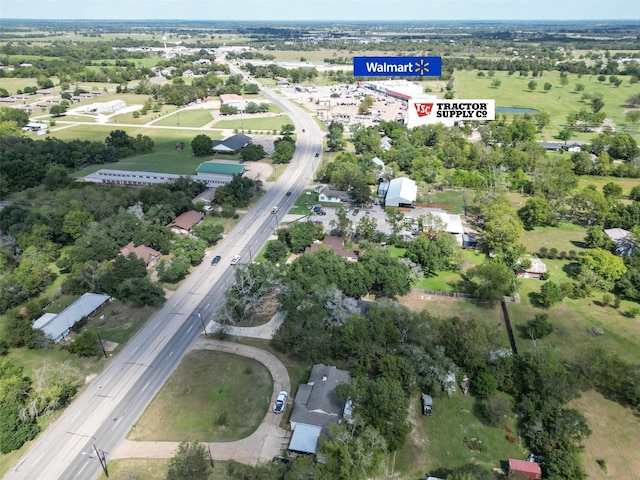1414 E Main St, Madisonville, TX 77864 - photo 5