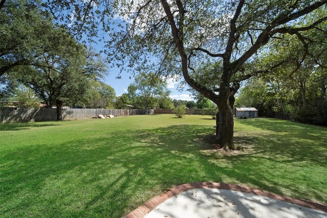 1414 E Main St, Madisonville, TX 77864 - photo 9