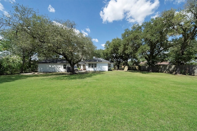 1414 E Main St, Madisonville, TX 77864 - photo 11
