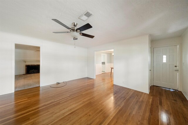 1414 E Main St, Madisonville, TX 77864 - photo 13