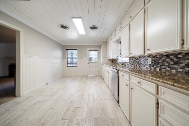 1414 E Main St, Madisonville, TX 77864 - photo 20