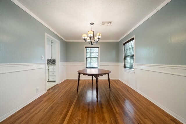 1414 E Main St, Madisonville, TX 77864 - photo 21