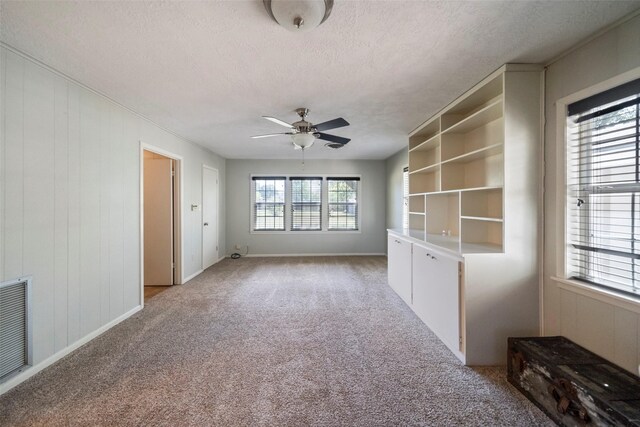 1414 E Main St, Madisonville, TX 77864 - photo 22
