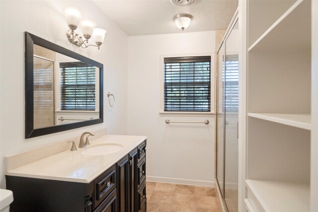 1414 E Main St, Madisonville, TX 77864 - photo 26