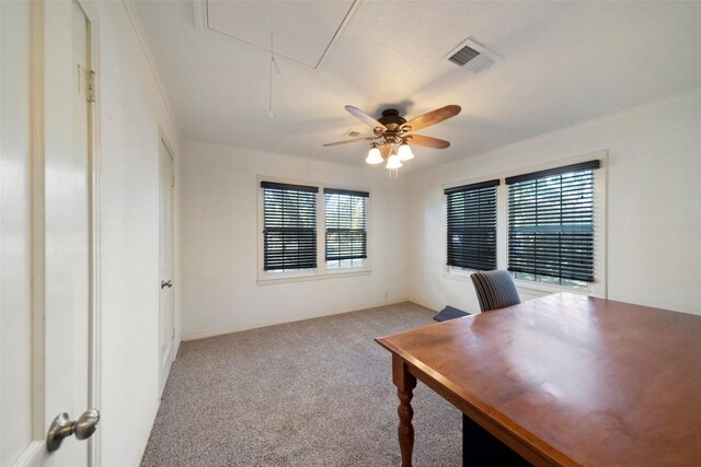 1414 E Main St, Madisonville, TX 77864 - photo 27