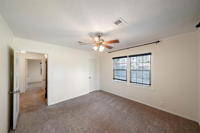 1414 E Main St, Madisonville, TX 77864 - photo 29