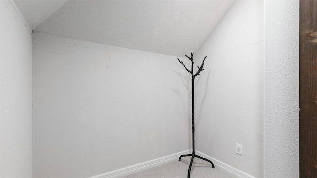27938 Deer Run St, Montgomery, TX 77356 - detailed view of carpet floors and baseboards