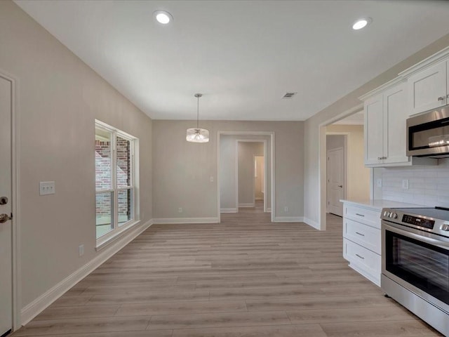 108 Saddle Brook Dr, Lufkin, TX 75904 - photo 14