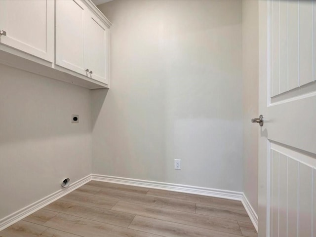 108 Saddle Brook Dr, Lufkin, TX 75904 - photo 15