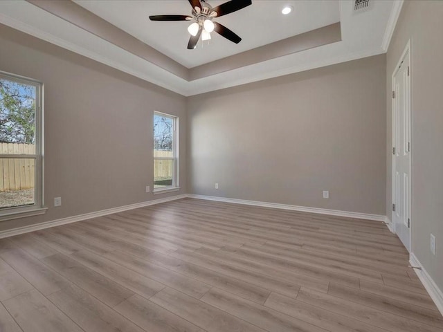 108 Saddle Brook Dr, Lufkin, TX 75904 - photo 16
