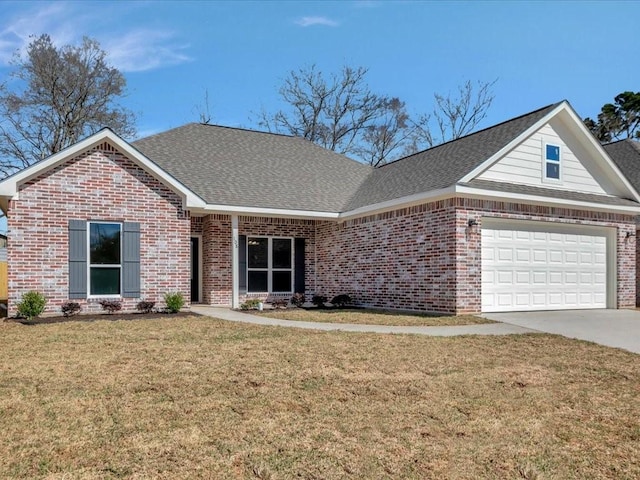 108 Saddle Brook Dr, Lufkin, TX 75904 - photo 3