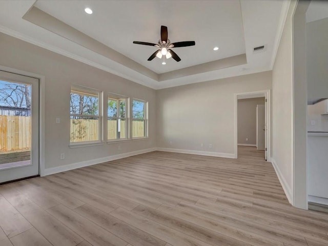 108 Saddle Brook Dr, Lufkin, TX 75904 - photo 6