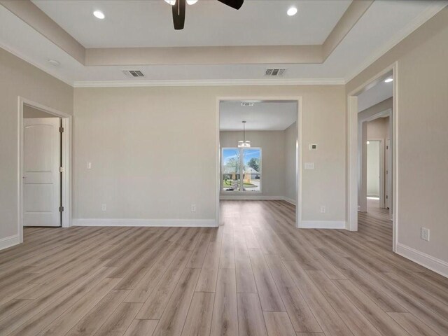 108 Saddle Brook Dr, Lufkin, TX 75904 - photo 8