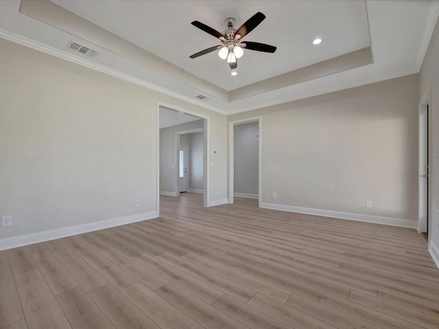 108 Saddle Brook Dr, Lufkin, TX 75904 - photo 9