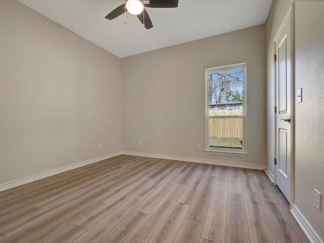 108 Saddle Brook Dr, Lufkin, TX 75904 - photo 21
