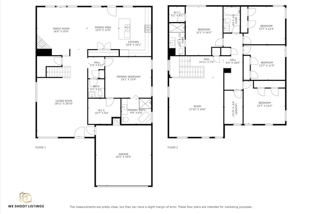 7347 Liberty Ridge Ln, Houston, TX 77049 - view of home floor plan