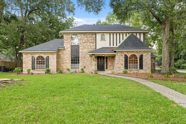 3619 Deerbrook Dr, Kingwood, TX 77339 - photo 1