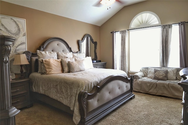 19006 Rustling Ridge Ln, Tomball, TX 77377 - photo 4