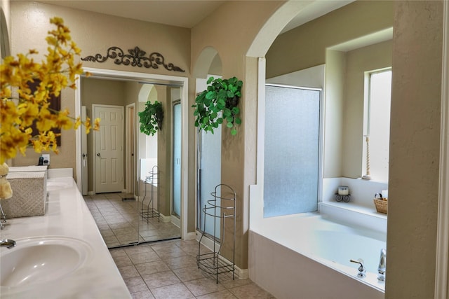 19006 Rustling Ridge Ln, Tomball, TX 77377 - photo 5