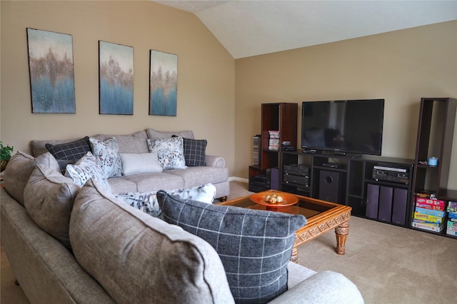 19006 Rustling Ridge Ln, Tomball, TX 77377 - photo 7