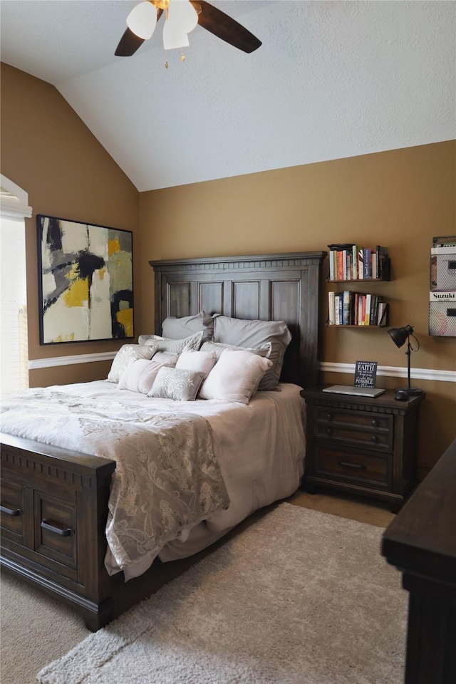 19006 Rustling Ridge Ln, Tomball, TX 77377 - photo 8