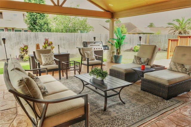 19006 Rustling Ridge Ln, Tomball, TX 77377 - photo 1