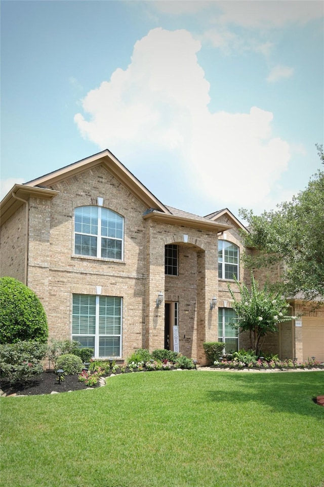 19006 Rustling Ridge Ln, Tomball, TX 77377 - photo 2