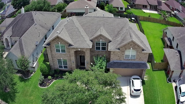 19006 Rustling Ridge Ln, Tomball, TX 77377 - photo 3