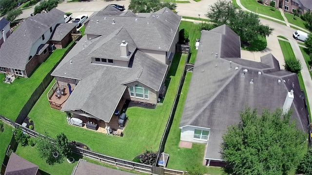 19006 Rustling Ridge Ln, Tomball, TX 77377 - photo 16