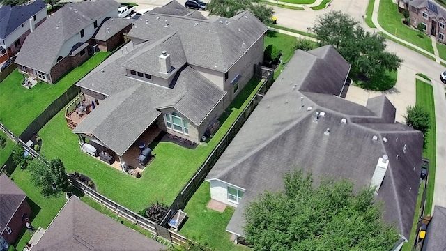 19006 Rustling Ridge Ln, Tomball, TX 77377 - photo 18