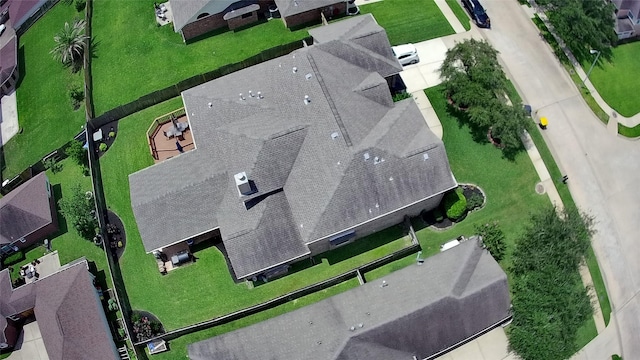 19006 Rustling Ridge Ln, Tomball, TX 77377 - photo 19