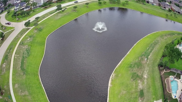 19006 Rustling Ridge Ln, Tomball, TX 77377 - photo 21