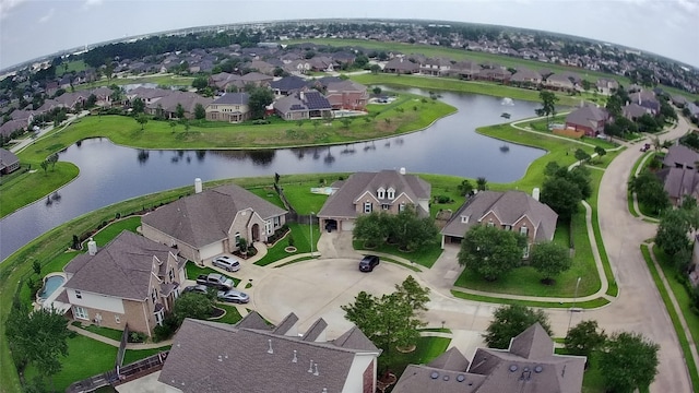 19006 Rustling Ridge Ln, Tomball, TX 77377 - photo 22