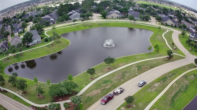 19006 Rustling Ridge Ln, Tomball, TX 77377 - photo 23