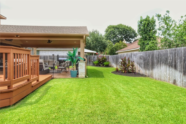19006 Rustling Ridge Ln, Tomball, TX 77377 - photo 24