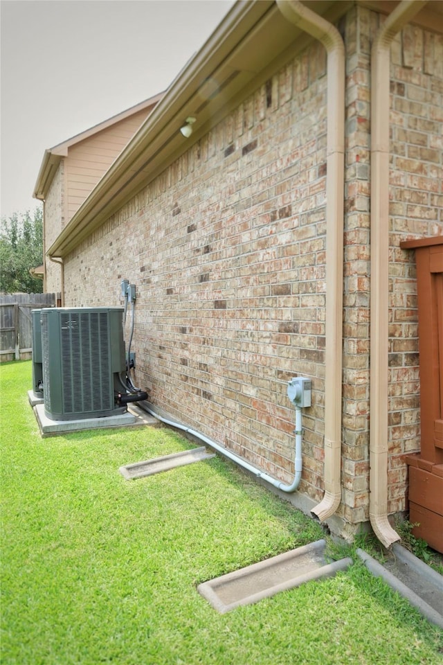19006 Rustling Ridge Ln, Tomball, TX 77377 - photo 25