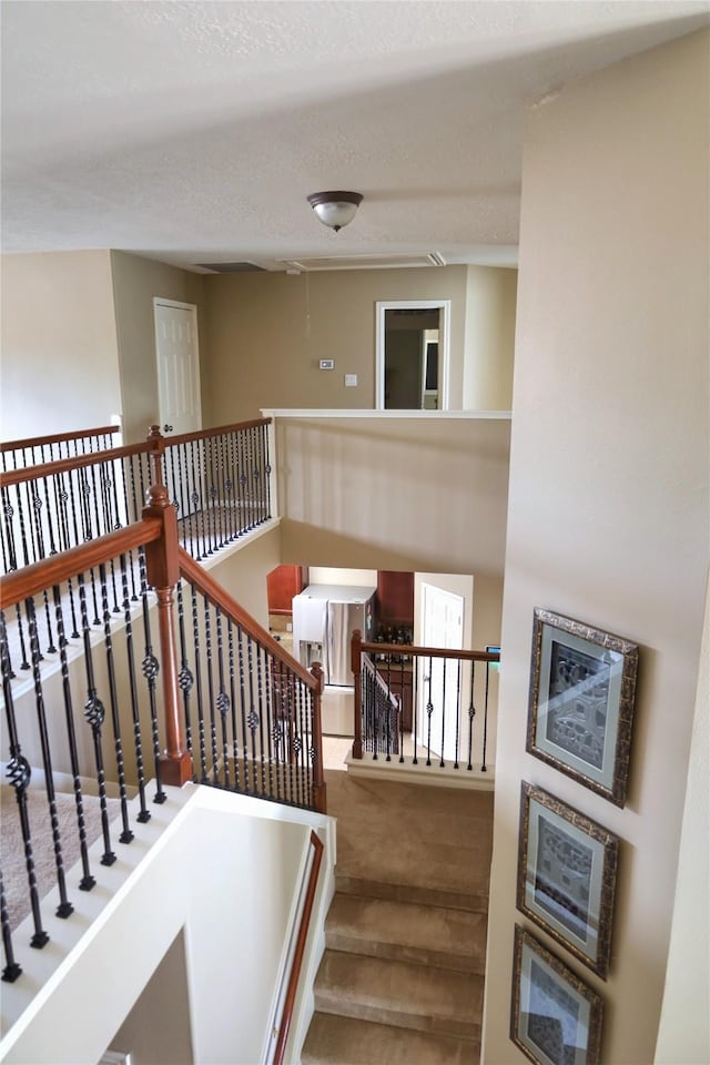 19006 Rustling Ridge Ln, Tomball, TX 77377 - photo 9