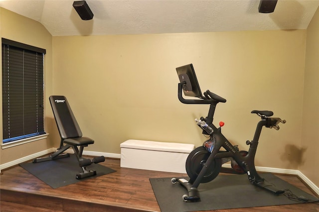 19006 Rustling Ridge Ln, Tomball, TX 77377 - photo 10