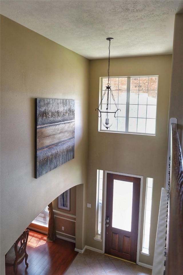 19006 Rustling Ridge Ln, Tomball, TX 77377 - photo 11