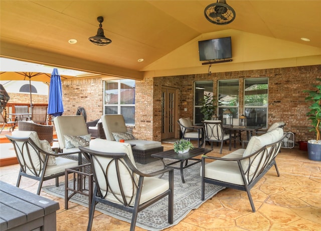 19006 Rustling Ridge Ln, Tomball, TX 77377 - photo 12
