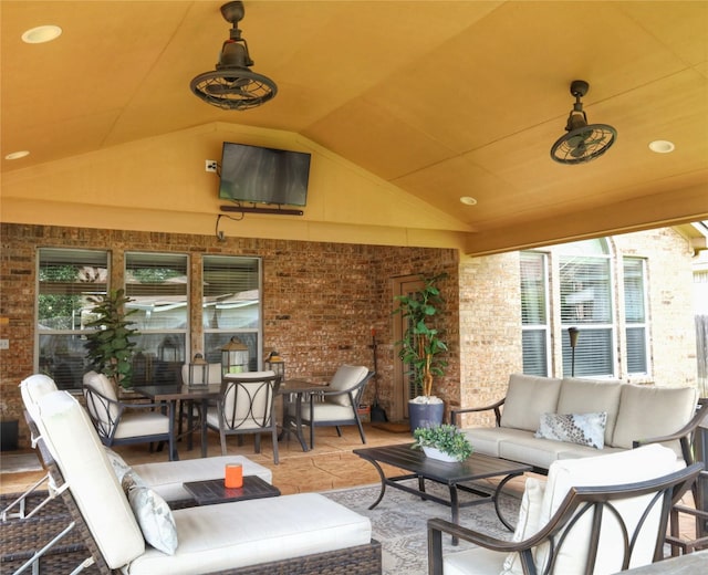 19006 Rustling Ridge Ln, Tomball, TX 77377 - photo 13