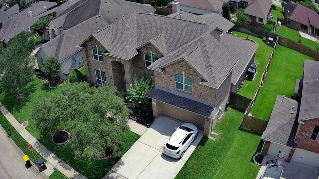 19006 Rustling Ridge Ln, Tomball, TX 77377 - photo 15