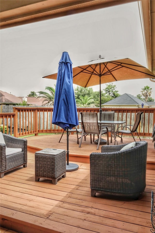 19006 Rustling Ridge Ln, Tomball, TX 77377 - photo 27