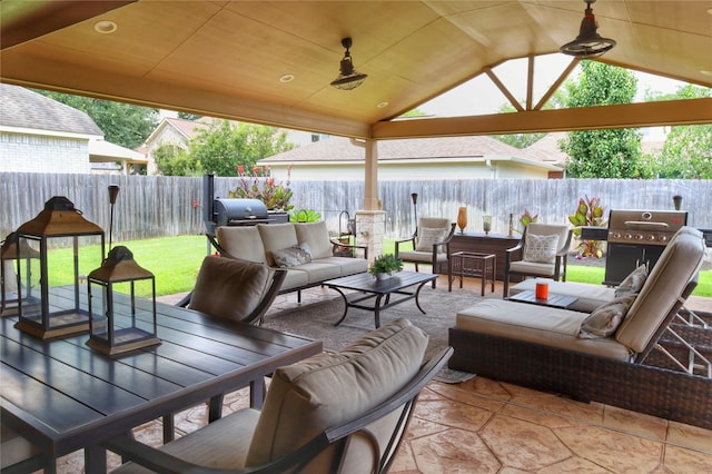 19006 Rustling Ridge Ln, Tomball, TX 77377 - photo 28